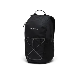 【Columbia 哥倫比亞】中性-Atlas Explorer 16L後背包-紫紅(UUU72030PD) 歷史價格詳細信息