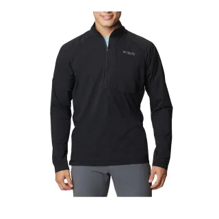 Columbia哥倫比亞 男款-鈦PL200刷毛外套 藍色UAE30950BL 歷史價格詳細信息