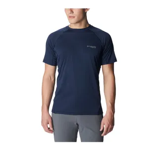 Columbia哥倫比亞 男款-鈦PL200刷毛外套 藍色UAE30950BL 歷史價格詳細信息