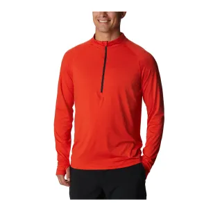 【Columbia 哥倫比亞】男款-野跑 UPF50防潑長褲-黑色(UAE02270BK / 2022年春夏商品) 歷史價格詳細信息
