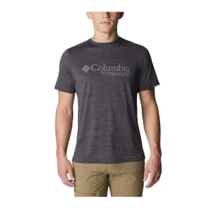 Columbia哥倫比亞 男款-鈦PL200刷毛外套 藍色UAE30950BL 歷史價格詳細信息