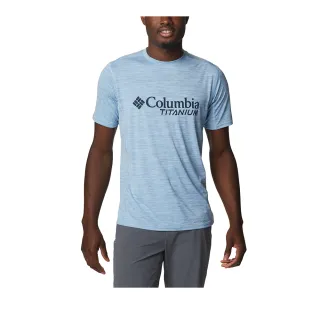 Columbia哥倫比亞 男款-鈦PL200刷毛外套 藍色UAE30950BL 歷史價格詳細信息