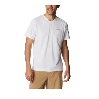 Columbia哥倫比亞 男款-UPF50快排迷彩短褲-黑迷彩 UAE47230BQ 歷史價格詳細信息