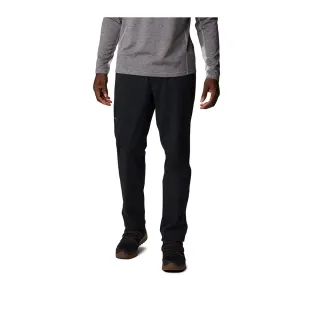 Columbia 哥倫比亞 男款 - 鈦 UPF50防潑短褲 UAE03160 歷史價格詳細信息