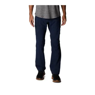 Columbia哥倫比亞 男款-Omni-Shade UPF50快排迷彩短褲-黑迷彩 UAE47230BQ (2023春夏) 歷史價格詳細信息