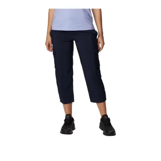 【Columbia 哥倫比亞】女款-Silver Ridge Utility™超防曬UPF50快排長袖襯衫-白色(UAL99870WT/2023年春夏) 歷史價格詳細信息