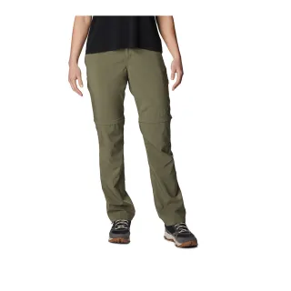 【Columbia 哥倫比亞】女款-Silver Ridge Utility™超防曬UPF50快排長袖襯衫-白色(UAL99870WT/2023年春夏) 歷史價格詳細信息
