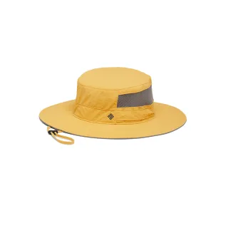 【Columbia 哥倫比亞】中性-Bora Bora UPF50快排遮陽帽-軍綠(UCU91070AG / 2023春夏) 歷史價格詳細信息