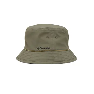 Columbia哥倫比亞 中性-7L單肩包-深藍 UUU20290NY (2023春夏) 歷史價格詳細信息