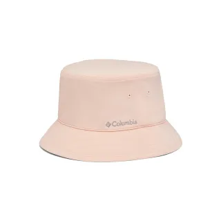 Columbia哥倫比亞 中性-漁夫帽-粉紅 UCU95350PK (2023春夏) 歷史價格詳細信息