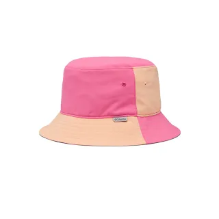 Columbia哥倫比亞 童款-UPF50快排短褲-碎花 UAG00150FW 歷史價格詳細信息