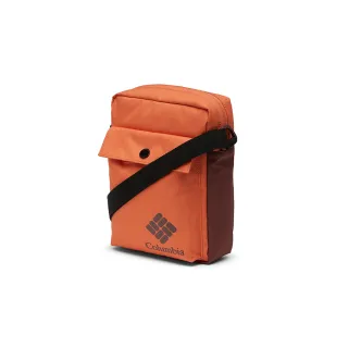 Columbia哥倫比亞 中性 -Zigzag™迷你側背包-暗粉紅 UUU23490DU/IF 歷史價格詳細信息