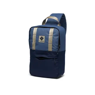 哥倫比亞單肩揹包休閒斜揹包男旅遊包胸包輕便郵差包小包運動腰包 歷史價格詳細信息