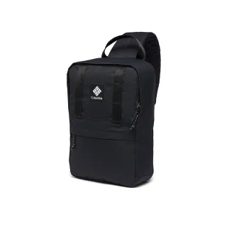 【Columbia 哥倫比亞】中性-Atlas Explorer 16L後背包-紫紅(UUU72030PD) 歷史價格詳細信息