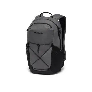 Columbia哥倫比亞 中性-7L單肩包-深藍 UUU20290NY (2023春夏) 歷史價格詳細信息