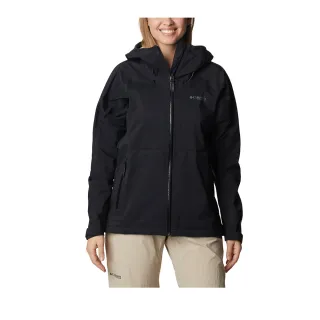 Columbia 哥倫比亞 女款- 鈦 抗曬酷涼快排長袖上衣-紫色 UAR44300PL  (2023春夏) 歷史價格詳細信息