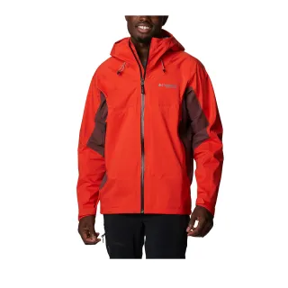 Columbia哥倫比亞 男款-鈦PL200刷毛外套 藍色UAE30950BL 歷史價格詳細信息