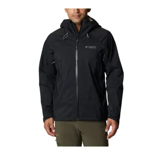 Columbia哥倫比亞 男款-鈦PL200刷毛外套 藍色UAE30950BL 歷史價格詳細信息