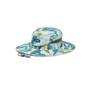 Columbia哥倫比亞 中性 -Atlas Explorer™26L後背包-玫瑰紅 UUU56140RO/IF 歷史價格詳細信息