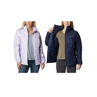 【Columbia 哥倫比亞】女款-Silver Ridge Utility™超防曬UPF50快排長袖襯衫-白色(UAL99870WT/2023年春夏) 歷史價格詳細信息