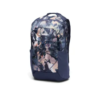 Columbia哥倫比亞 中性-側背包-印花 UUU01510FW (2023春夏) 歷史價格詳細信息