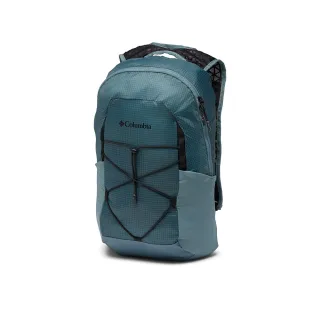 Columbia 哥倫比亞 中性 - Tandem Trail™ 後背包 22L-黑色 UUU01360BK-HF 歷史價格詳細信息