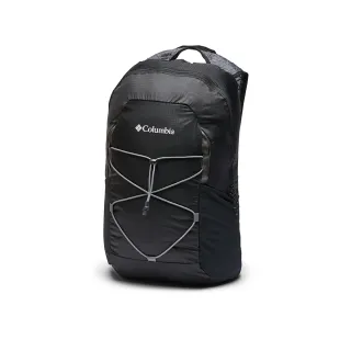 Columbia哥倫比亞 中性-側背包-黑色 UUU01510BK  (2023春夏) 歷史價格詳細信息