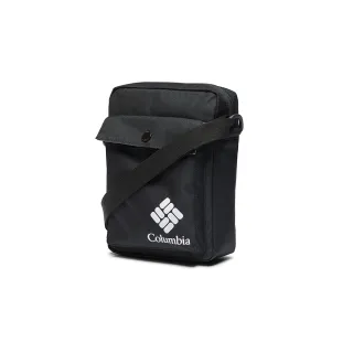 Columbia哥倫比亞 中性 -Zigzag™迷你側背包-暗粉紅 UUU23490DU/IF 歷史價格詳細信息