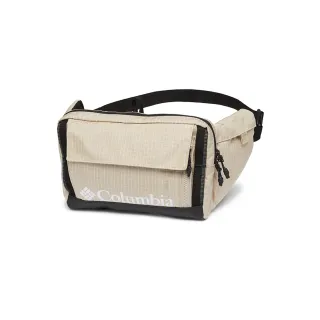 Columbia哥倫比亞 中性 -Zigzag™腰包-黑色 UUU51730BK/IF 歷史價格詳細信息