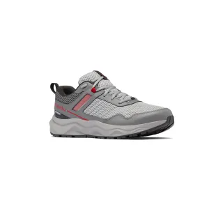 【Columbia 哥倫比亞】男女款-Omni-Tech 防水外套-多款任選(UWE68480BK / MOMO 特選) 歷史價格詳細信息