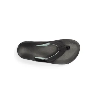 Columbia 哥倫比亞 女款 -LOGO拖鞋-黑色 HOOD RIVER SLIDE UBL01660BK 歷史價格詳細信息