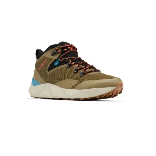 秋冬走索男靴真皮登山戶外馬丁靴男工裝靴高筒短靴切爾西靴男英倫 歷史價格詳細信息