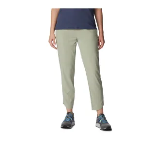 【Columbia 哥倫比亞】女款-Columbia Hike™快排長袖上衣-莓果色(UAR08930XPHF) 歷史價格詳細信息