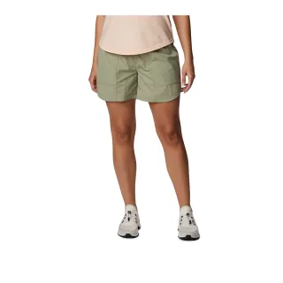Columbia 哥倫比亞 女款 - Columbia Trek™ 長袖上衣-淺粉色 UAK02770LK-HF 歷史價格詳細信息
