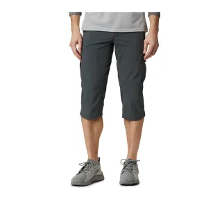 【Columbia 哥倫比亞】男款- Silver Ridge 超防曬UPF50快排短袖襯衫-卡其(UAE15170KI / 2023年春夏) 歷史價格詳細信息