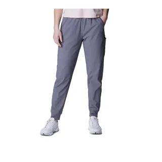 【Columbia 哥倫比亞】女款-超防曬UPF50快排長袖襯衫-藍色(UAL99100BL / 2023年春夏) 歷史價格詳細信息