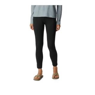 Columbia 哥倫比亞 女款 - Columbia Trek™ 長袖上衣-淺粉色 UAK02770LK-HF 歷史價格詳細信息
