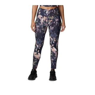 Columbia 哥倫比亞 女款 - Columbia Trek™ 長袖上衣-淺粉色 UAK02770LK-HF 歷史價格詳細信息