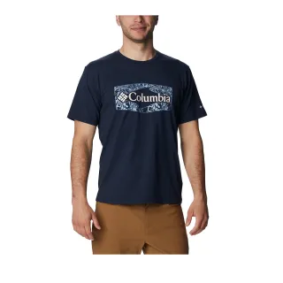 Columbia 哥倫比亞 男款 - Men’s Bugaboo™ OT防水保暖手套-卡其 UCM47340KI-HF 歷史價格詳細信息