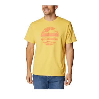 Columbia 哥倫比亞 男款 - Men’s Bugaboo™ OT防水保暖手套-卡其 UCM47340KI-HF 歷史價格詳細信息