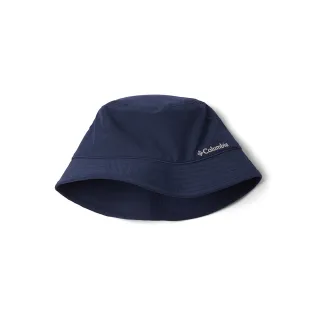 Columbia哥倫比亞 中性-漁夫帽-深藍 UCU95350NY 歷史價格詳細信息