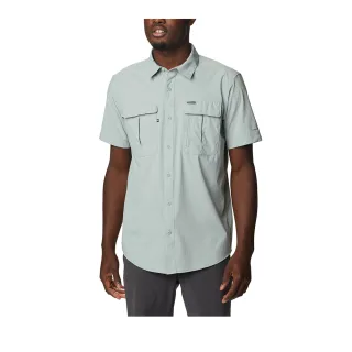 Columbia 哥倫比亞 男款 - NEWTON RIDGE™ OT防潑高筒登山鞋-卡其色 UBM82610KI-HF 歷史價格詳細信息