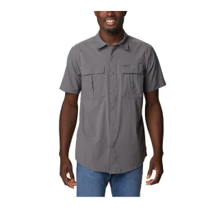 Columbia 哥倫比亞 男款 - NEWTON RIDGE™ OT防潑高筒登山鞋-卡其色 UBM82610KI-HF 歷史價格詳細信息