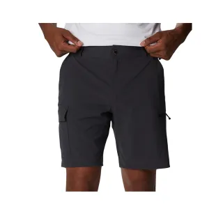 Columbia 哥倫比亞 男款 - NEWTON RIDGE™ OT防潑高筒登山鞋-卡其色 UBM82610KI-HF 歷史價格詳細信息