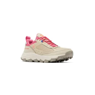 Columbia 女 防水OH羽絨兩件式外套-黑色 UWK00540BK 歷史價格詳細信息