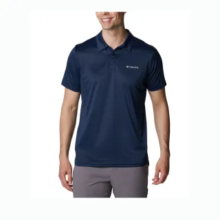 【Columbia 哥倫比亞】男款-Columbia Hike™防潑長褲-黑色(UAE93510BKHF) 歷史價格詳細信息