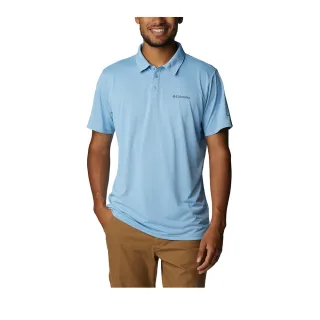 【Columbia 哥倫比亞】男款-Columbia Hike™防潑長褲-黑色(UAE93510BKHF) 歷史價格詳細信息