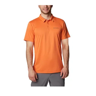 【Columbia 哥倫比亞】男款-Columbia Hike™防潑長褲-黑色(UAE93510BKHF) 歷史價格詳細信息
