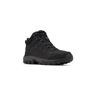 【Columbia 哥倫比亞】男款- 輕便涼鞋-黑色(UBM02900BK / 2022年春夏商品) 歷史價格詳細信息