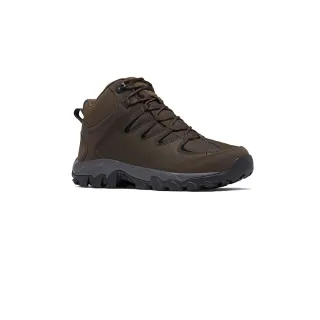 【Columbia 哥倫比亞】男款- 輕便涼鞋-黑色(UBM02900BK / 2022年春夏商品) 歷史價格詳細信息